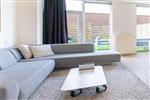 Appartement Groningerstraat in Amersfoort