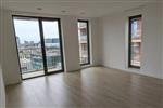 Appartement Kasteellaan in Den Haag
