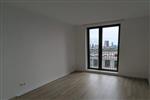 Appartement Kasteellaan in Den Haag