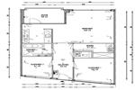 Appartement Frits Philipslaan in Eindhoven