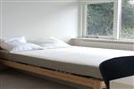 Kamer Venuslaan in Eindhoven