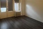 Kamer Wilhelminastraat in Sittard