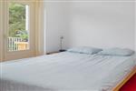 Appartement Admiralengracht in Amsterdam