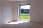 Appartement Cultus in Dronten