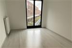 Appartement Zandkasteel in Eindhoven