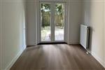Appartement Eerste Helmersstraat in Amsterdam