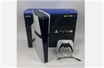 Sony PlayStation 5 Pro PS5 Pro 2Tb Console Extras