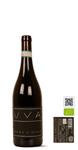 Del Grillo DOC Sicilia Biologico Nero D'avola 2024
