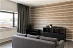 Appartement Broerenstraat in Arnhem