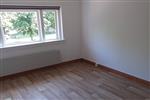 Kamer Geldersedam in Den Bosch