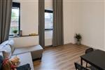 Studio Wilhelmina Druckerstraat in Apeldoorn