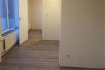 Studio Bredaseweg in Tilburg