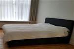 Kamer Beukelsweg in Rotterdam