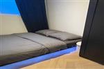 Appartement Pleinweg in Rotterdam