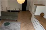 Studio Pleinweg in Rotterdam