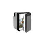 Dometic Koelkast NRX 50C