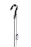 Fiamma Crank Handle Standard