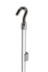 Fiamma Crank Handle Standard