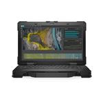 Dell Latitude 5430 Rugged | Core i5 / 16GB / 256GB SSD