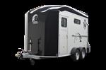 Cheval Liberte MAXI 2