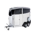 HBX-506 zadelkamer