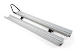 Fiamma Carry Moto 02095-01