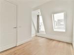 Appartement Sint Willibrordusstraat in Amsterdam