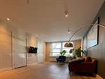 Appartement Postjeskade in Amsterdam