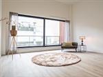 Appartement Bagijnestraat in Den Haag