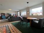 Appartement H.W. Mesdagstraat in Groningen