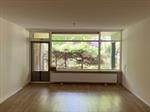 Appartement Vrusschemigerweg in Heerlen