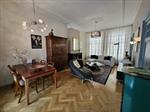 Appartement Palestrinastraat in Amsterdam