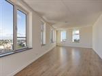 Appartement Emmasingel in Eindhoven