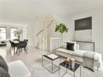 Appartement Carolina MacGillavrylaan in Amsterdam