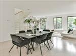 Appartement Carolina MacGillavrylaan in Amsterdam