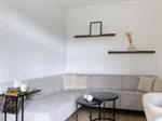 Appartement Gorechtkade in Groningen