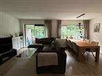 Appartement Wittgensteinlaan in Amsterdam