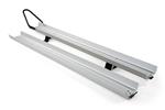 Fiamma Carry Moto 02095-01