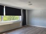Appartement Schaesbergerweg in Heerlen