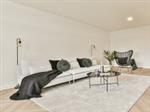 Appartement Bolestein in Amsterdam