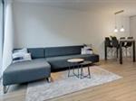 Appartement Koningslaan in Utrecht
