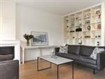 Appartement Laan van Roos en Doorn in Den Haag