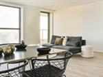 Appartement Karspeldreef in Amsterdam
