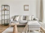 Appartement Termini in Amsterdam