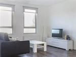 Appartement Marnixlaan in Utrecht