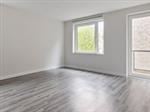 Appartement 1e Lulofsdwarsstraat in Den Haag