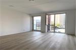 Appartement Gaiastraat in Leiden