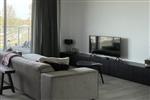 Appartement Winklerlaan in Utrecht