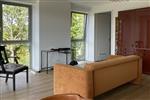 Appartement Winklerlaan in Utrecht
