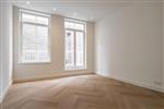 Appartement Van Woustraat in Amsterdam
